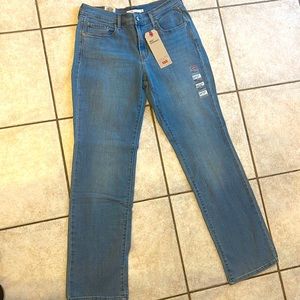 levis 324